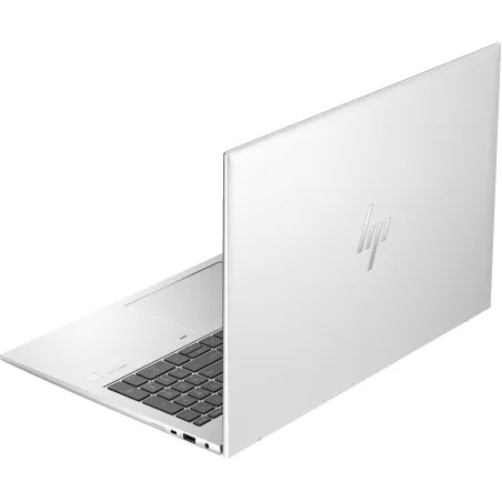 Sülearvuti HP 9G0F9ET