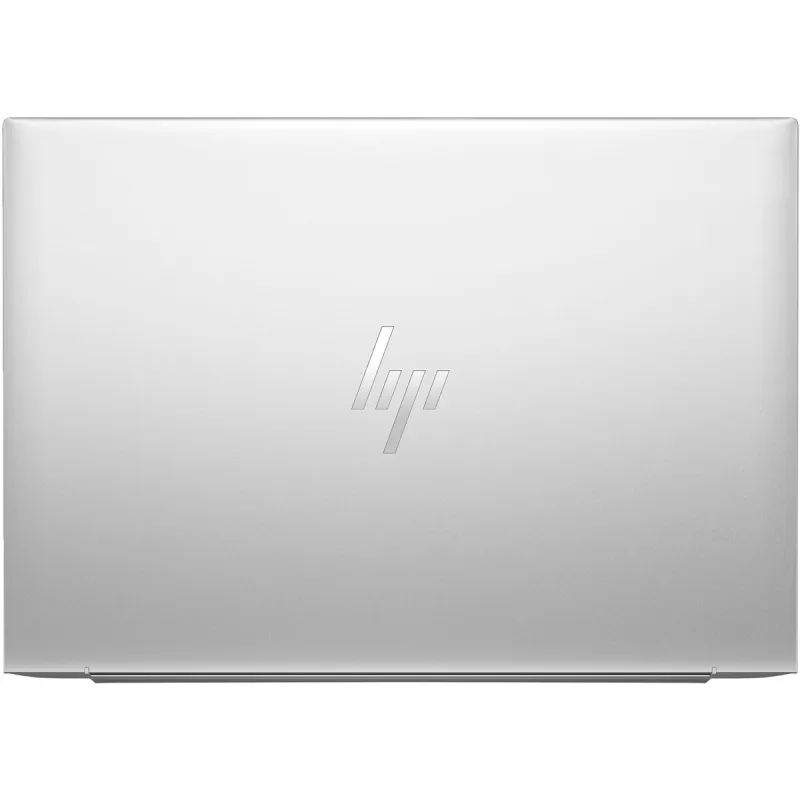 Laptop HP 9G0F9ET