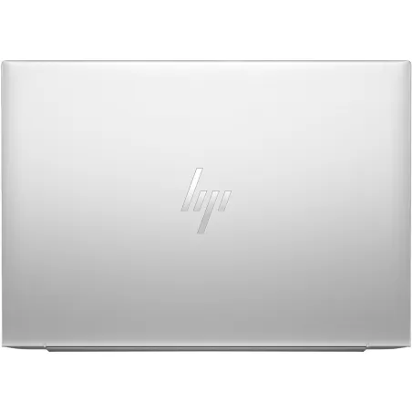 Laptop HP 9G0F9ET