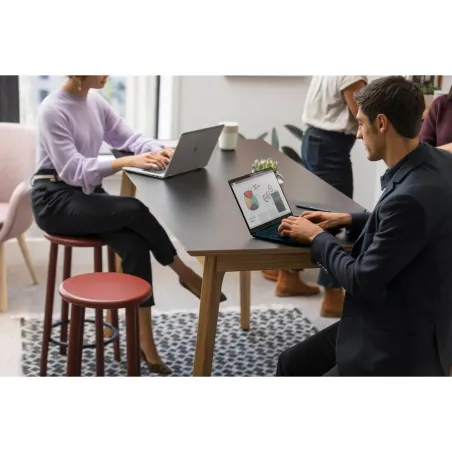 Laptop HP 9G0F9ET