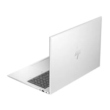 Laptop HP 9G1B9ET