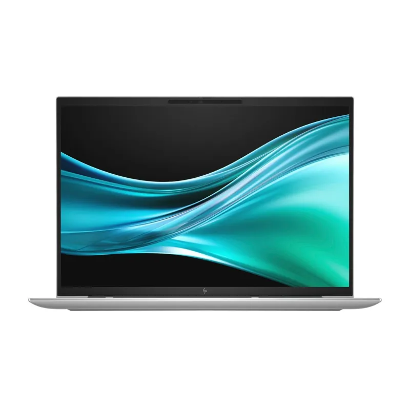 Portatīvais dators HP 9G1B9ET