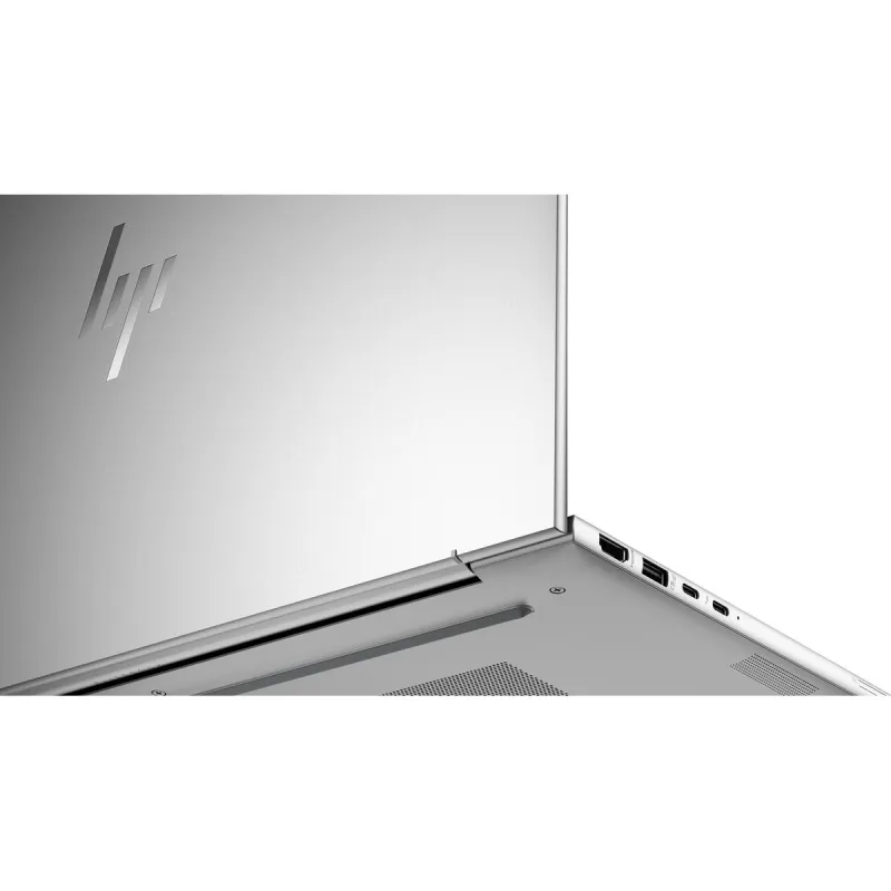 Laptop HP 9G1B9ET