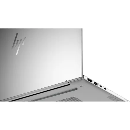 Portatīvais dators HP 9G1B9ET