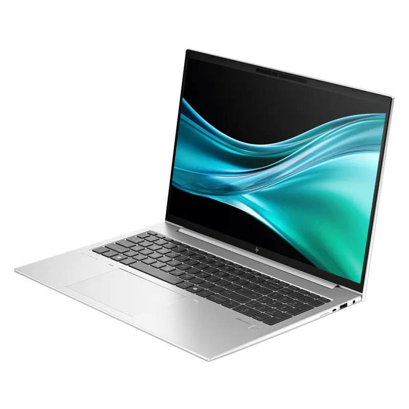 Portatīvais dators HP 9G1B9ET