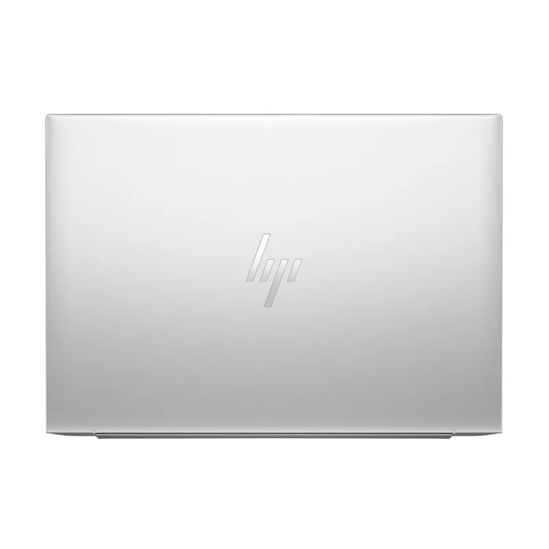 Portatīvais dators HP 9G1B9ET