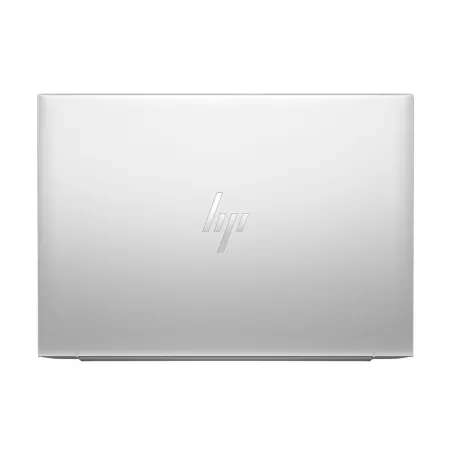 Sülearvuti HP 9G1B9ET