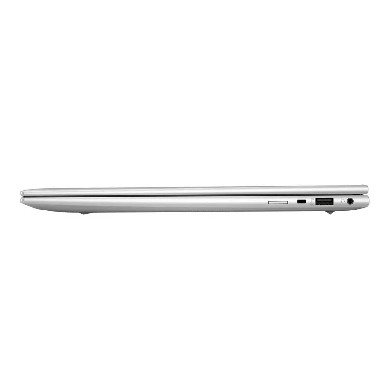 Sülearvuti HP 9G1B9ET
