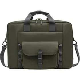 Laptop Case HP 9J497AA