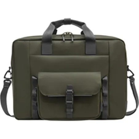 Laptop Case HP 9J497AA