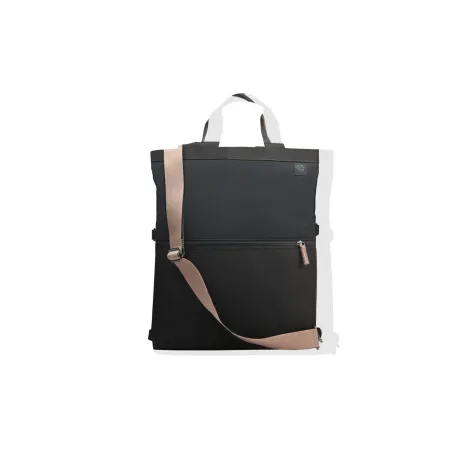 Laptop Backpack HP 9C2H1AA Black