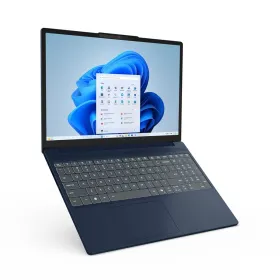 Sülearvuti Lenovo 83K100CYPB