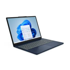 Sülearvuti Lenovo 83K100CYPB