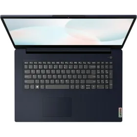 Sülearvuti Lenovo 82RL00E4PB