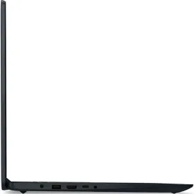 Sülearvuti Lenovo 82RL00E4PB
