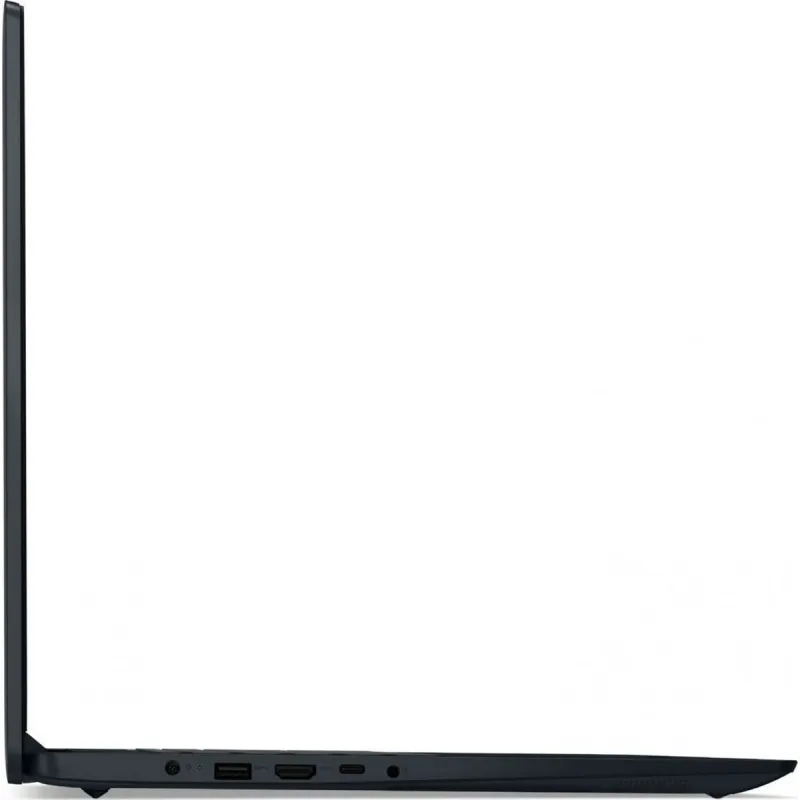Sülearvuti Lenovo 82RL00E4PB