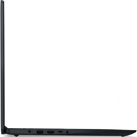 Sülearvuti Lenovo 82RL00E4PB
