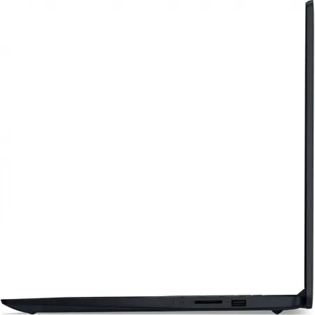 Sülearvuti Lenovo 82RL00E4PB