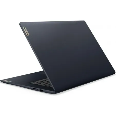 Sülearvuti Lenovo 82RL00E4PB