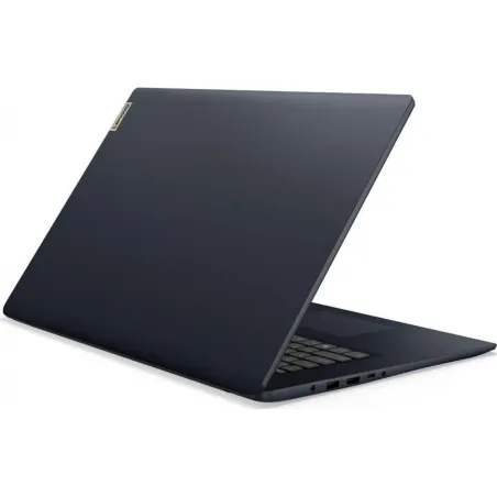 Sülearvuti Lenovo 82RL00E4PB