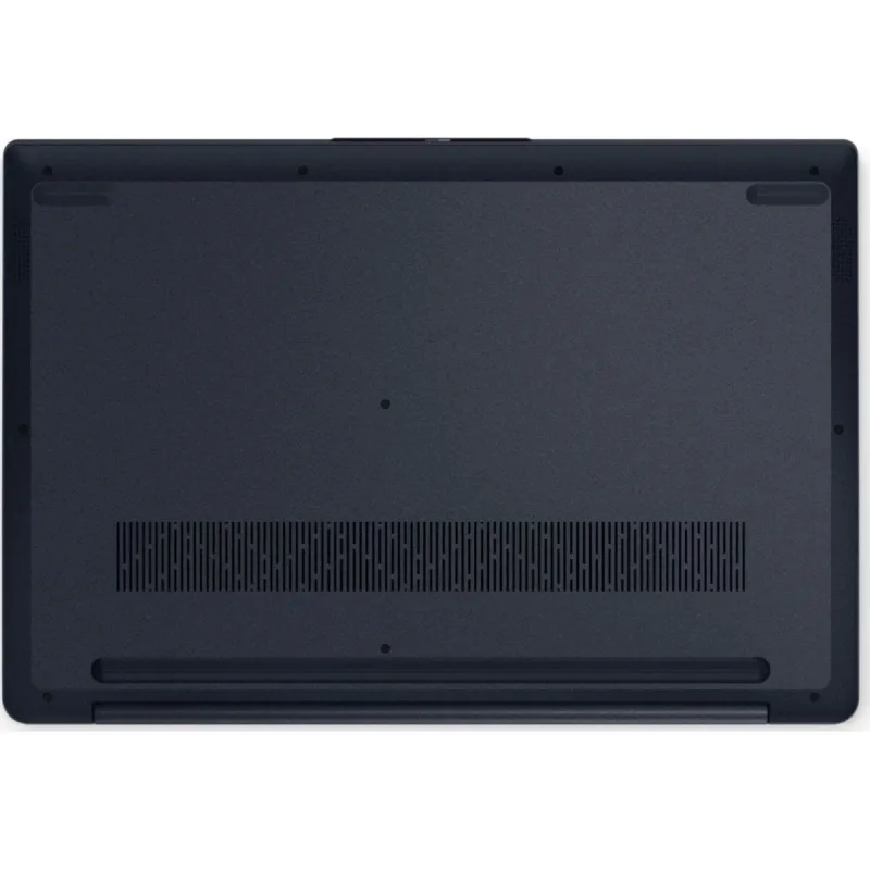 Sülearvuti Lenovo 82RL00E4PB