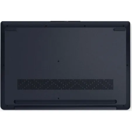 Sülearvuti Lenovo 82RL00E4PB
