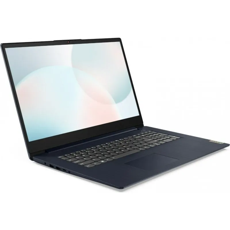Sülearvuti Lenovo 82RL00E4PB