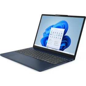Ноутбук Lenovo 83K70049PB