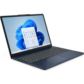 Ноутбук Lenovo 83K70049PB