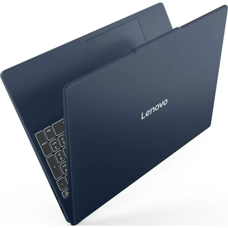 Laptop Lenovo 83K70049PB