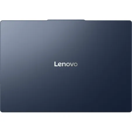 Laptop Lenovo 83K70049PB