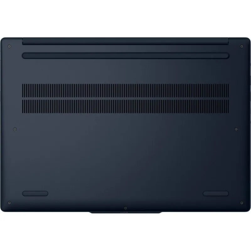 Laptop Lenovo 83K70049PB