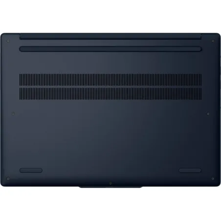 Laptop Lenovo 83K70049PB