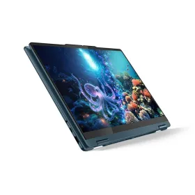Sülearvuti Lenovo 83JR004FPB