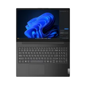 Sülearvuti Lenovo 83HF0032PB