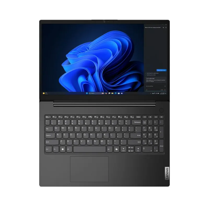 Sülearvuti Lenovo 83HF0032PB