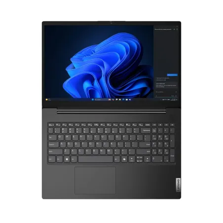 Sülearvuti Lenovo 83HF0032PB