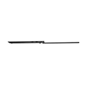 Sülearvuti Lenovo 83HF0032PB