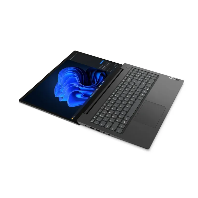 Sülearvuti Lenovo 83HF0032PB