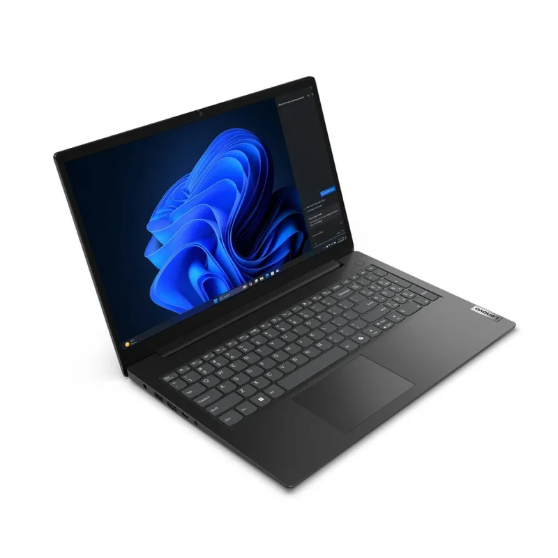 Laptop Lenovo 83HF0032PB