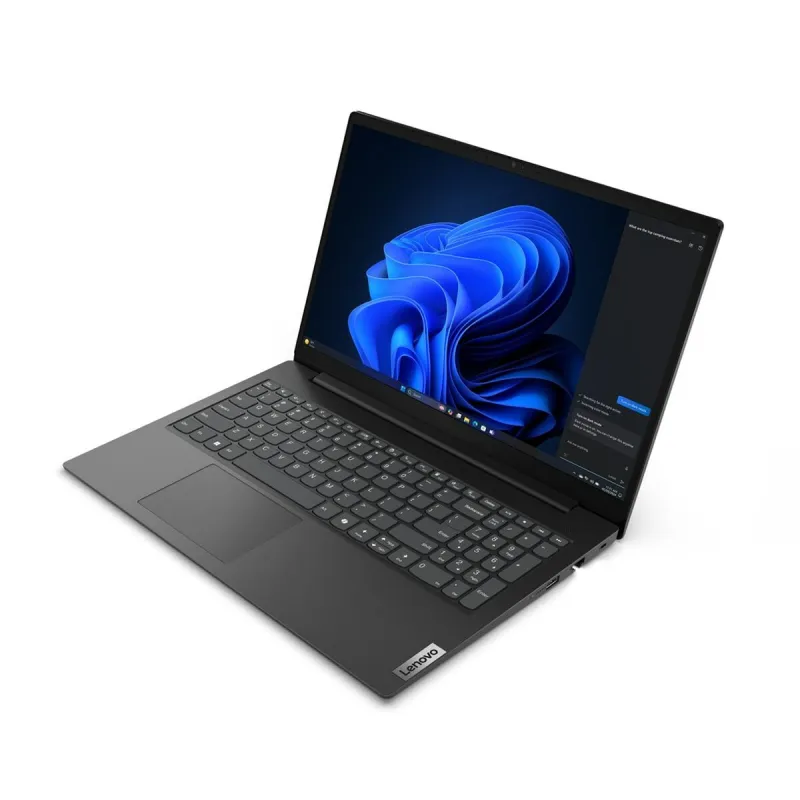 Sülearvuti Lenovo 83HF0032PB