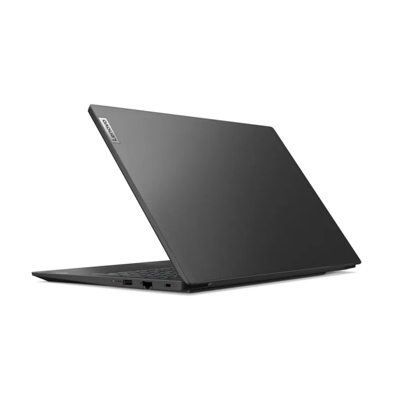 Sülearvuti Lenovo 83HF0032PB