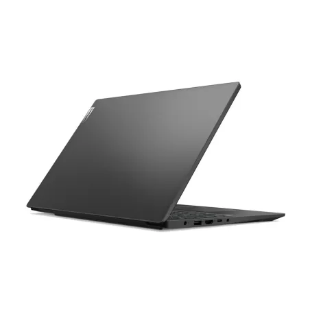 Sülearvuti Lenovo 83HF0032PB