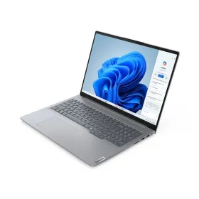 Laptop Lenovo 21MWA09NPB