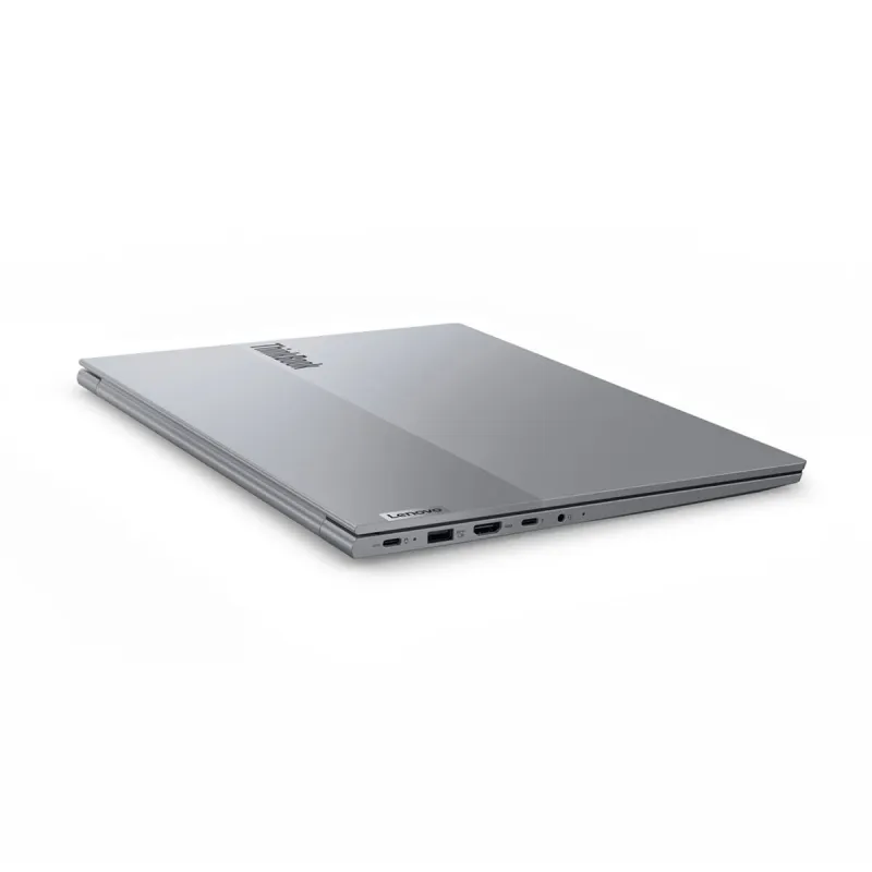 Laptop Lenovo 21MWA09NPB