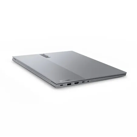 Laptop Lenovo 21MWA09NPB