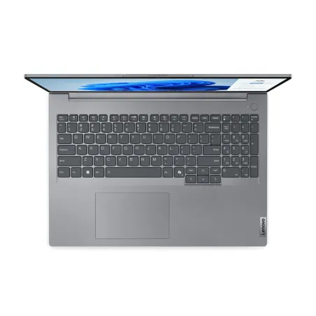 Laptop Lenovo 21MWA09NPB