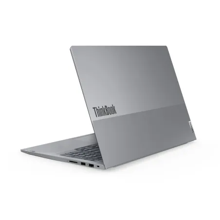 Laptop Lenovo 21MWA09NPB