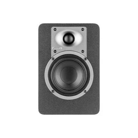 Kannettavat Bluetooth-kaiuttimet FLUID AUDIO C35BT