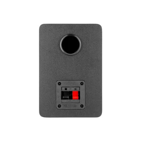 Kaasaskantavad Bluetooth Kõlarid FLUID AUDIO C35BT